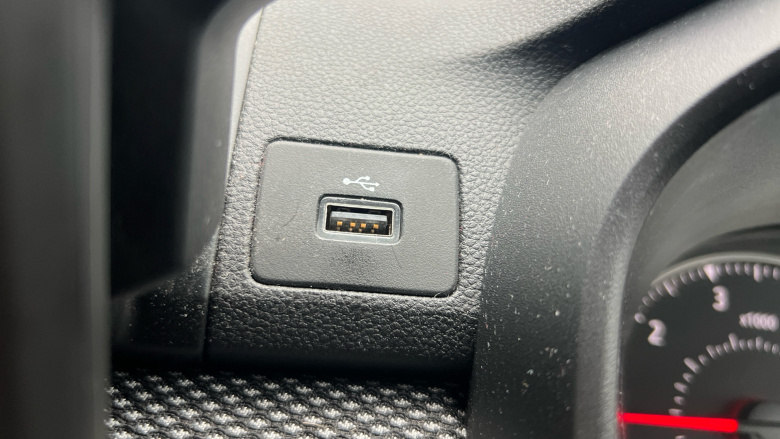 Dacia Sandero Stepway 1.0 TCe Prestige 5dr Petrol Hatchback